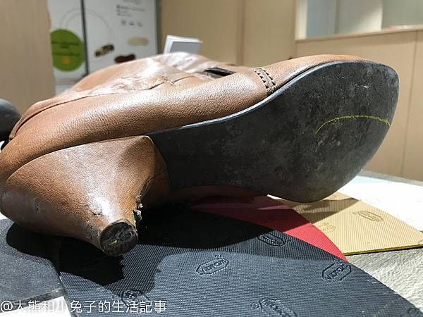 IMG_9977-2.jpg IMG_9977-2.jpg