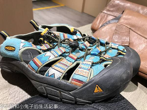 IMG_9978-3.jpg IMG_9978-3.jpg