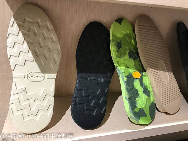 IMG_9984-6.jpg IMG_9984-6.jpg