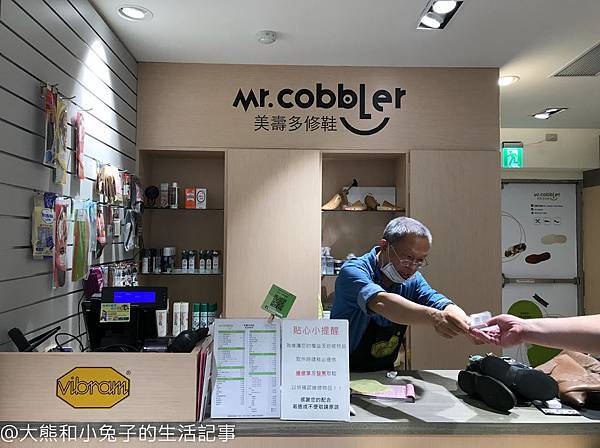 IMG_9979-4.jpg IMG_9979-4.jpg