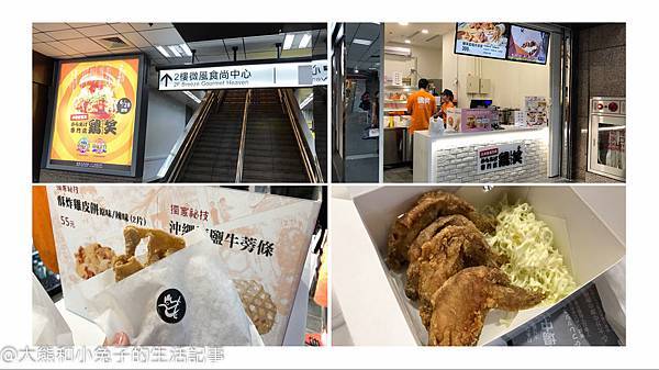 IMG_0825.jpg IMG_0825.jpg