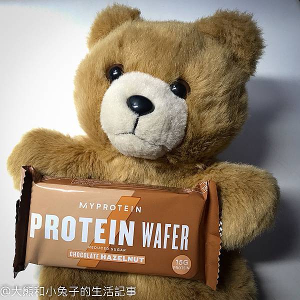 IMG_7983.jpg IMG_7983.jpg