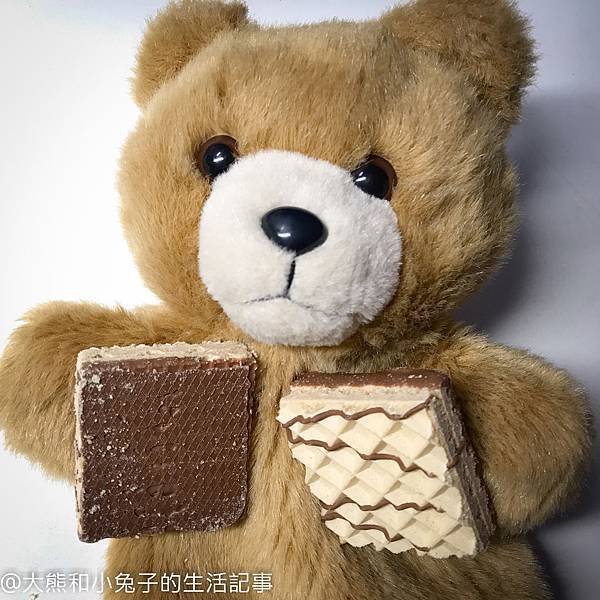 IMG_7984.jpg IMG_7984.jpg