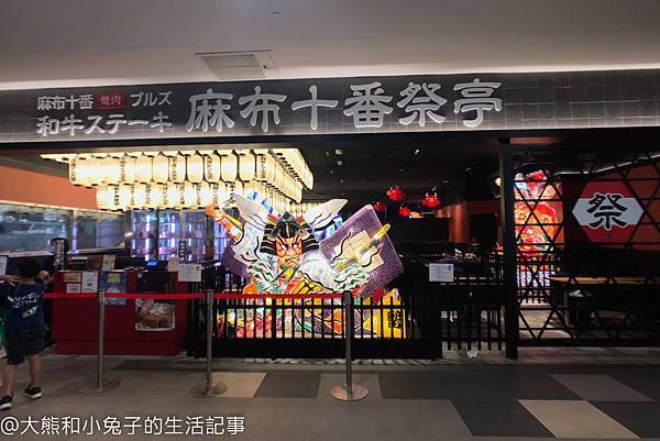 IMG_1213.jpg IMG_1213.jpg