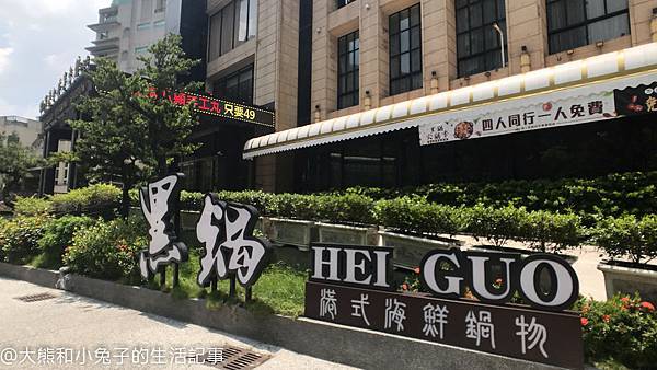 IMG_1033.jpg IMG_1033.jpg