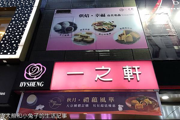 IMG_1480.jpg IMG_1480.jpg