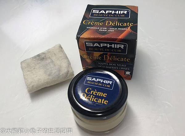 IMG_1576.jpg IMG_1576.jpg