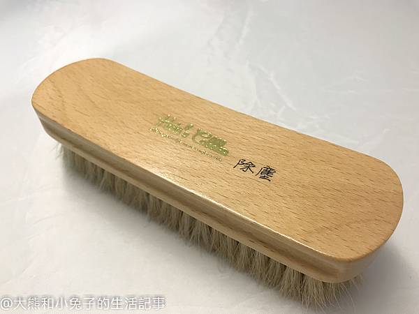 IMG_1579.jpg IMG_1579.jpg