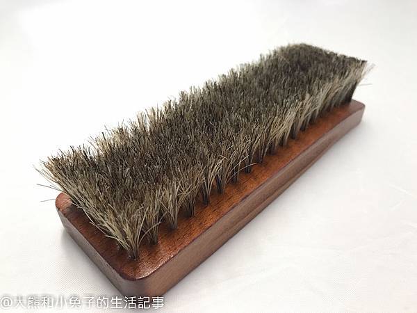 IMG_1578.jpg IMG_1578.jpg