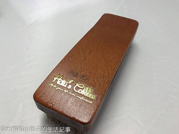 IMG_1577.jpg IMG_1577.jpg