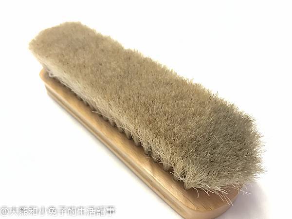 IMG_1580.jpg IMG_1580.jpg