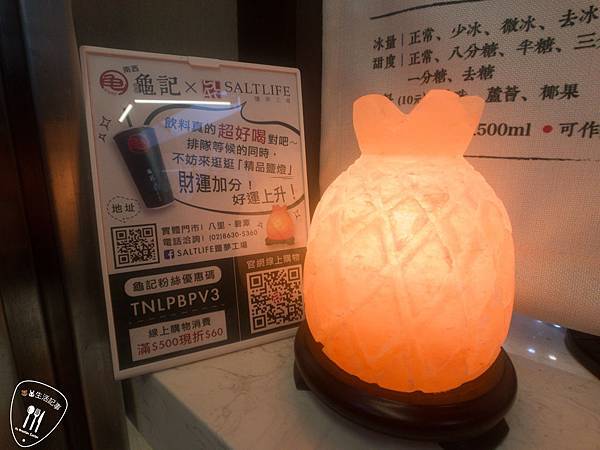 IMG_1924-2.jpg IMG_1924-2.jpg