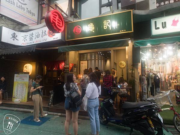 IMG_1920-2.jpg IMG_1920-2.jpg