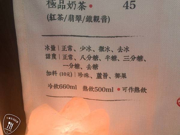 IMG_1925-2.jpg IMG_1925-2.jpg