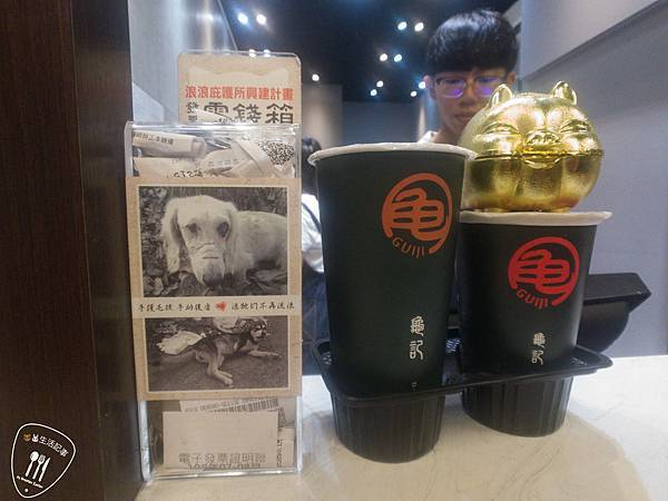 IMG_1926-2.jpg IMG_1926-2.jpg