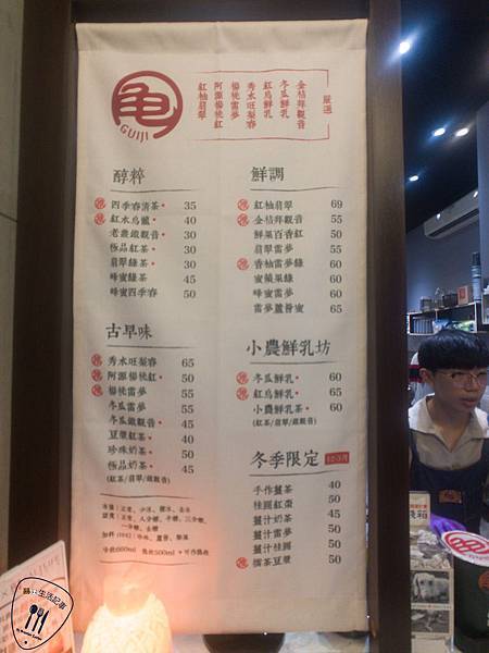 IMG_1923.jpg IMG_1923.jpg