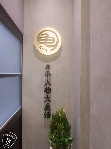 IMG_1927.jpg IMG_1927.jpg