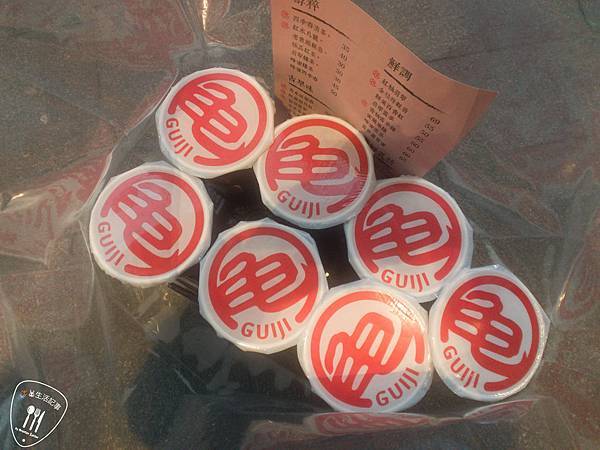 IMG_1931.jpg IMG_1931.jpg