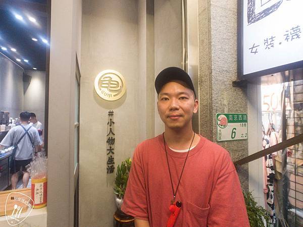 IMG_1930.jpg IMG_1930.jpg