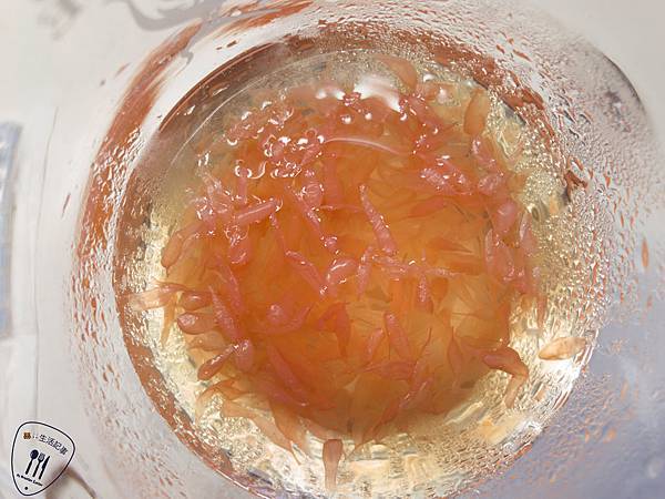 IMG_2057.jpg IMG_2057.jpg