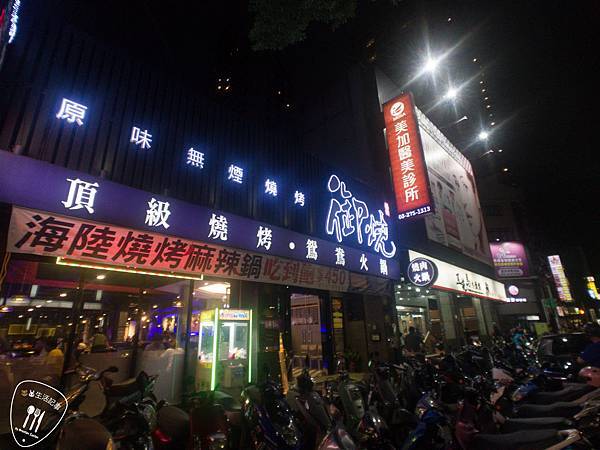 IMG_1957.jpg IMG_1957.jpg