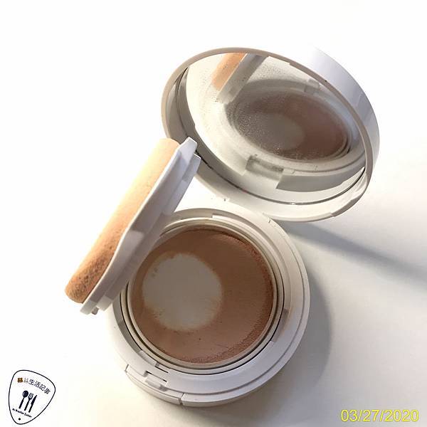 IMG_4775.jpg IMG_4775.jpg