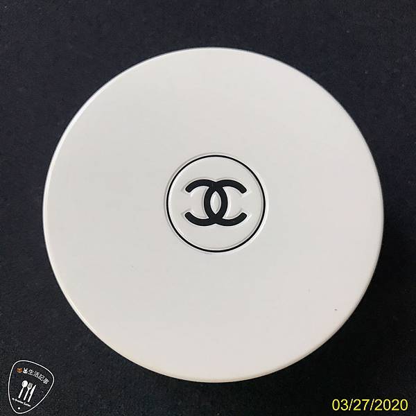 IMG_4774.jpg IMG_4774.jpg