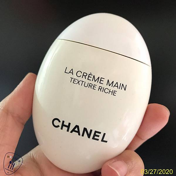 IMG_4788.jpg IMG_4788.jpg