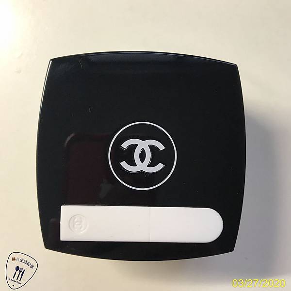 IMG_4776.jpg IMG_4776.jpg