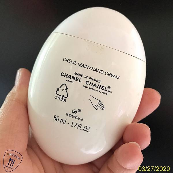 IMG_4789.jpg IMG_4789.jpg