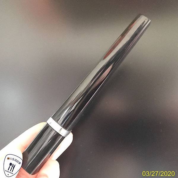 IMG_4790.jpg IMG_4790.jpg