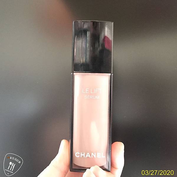 IMG_4793.jpg IMG_4793.jpg