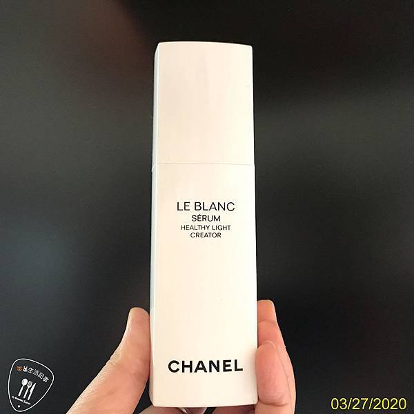 IMG_4794.jpg IMG_4794.jpg