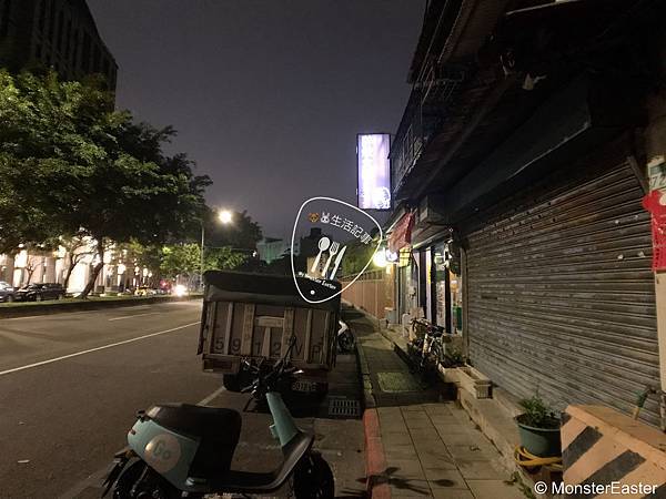 IMG_4872.jpg IMG_4872.jpg