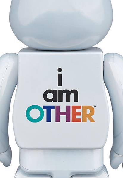 i am OTHER1