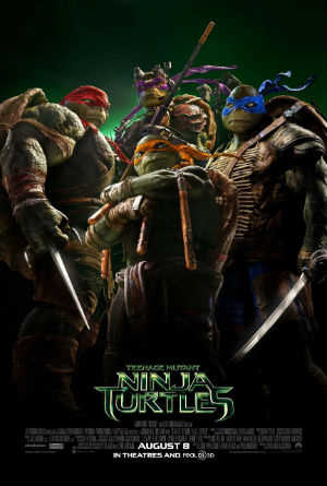 Teenage_Mutant_Ninja_Turtles_film_July_2014_poster