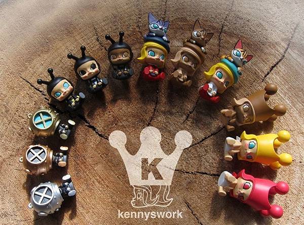 Kennyswork Baby Molly Series 2.JPG