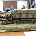 IMG_3709.JPG