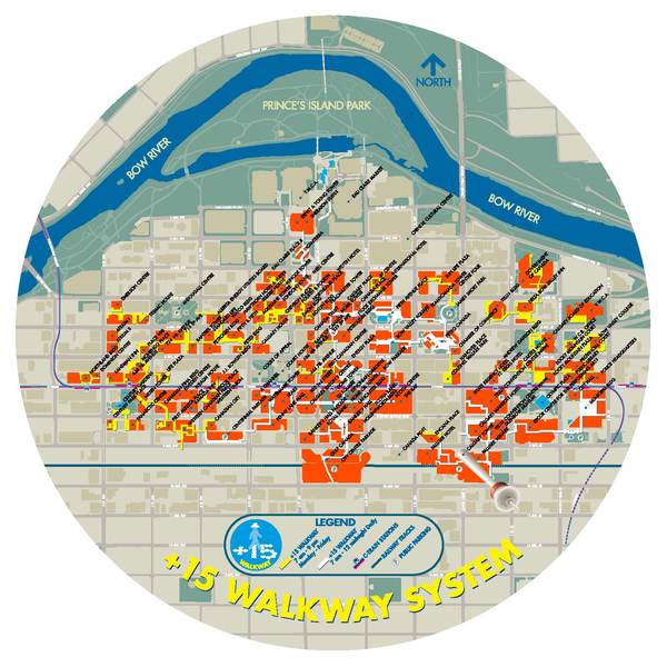 Calgary_plus_15_network_map.jpg