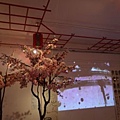 文化館花夢5.JPG