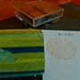 爭艷館數位風華11.JPG 爭艷館數位風華11.JPG