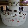 爭艷館數位風華23.JPG 爭艷館數位風華23.JPG