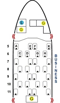 seat map (AUH-BKK).jpg seat map (AUH-BKK).jpg