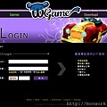 index2-login.jpg