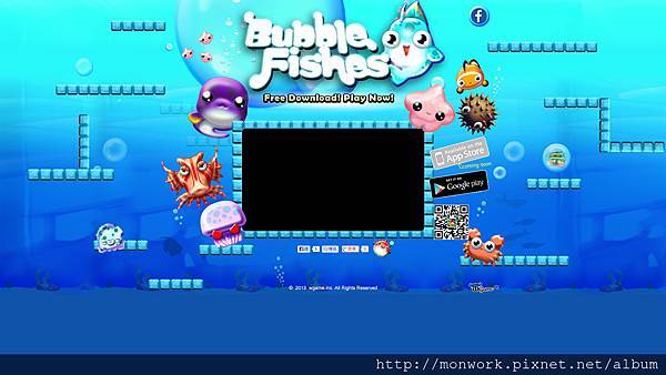 BubbleFishes_index02.jpg