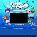 BubbleFishes_index02.jpg