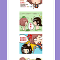 焦點企劃3月份comic400.png