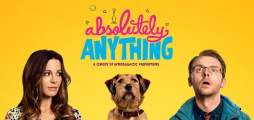 absolutely-anything-poster-smion-pegg-520x245.jpg absolutely-anything-poster-smion-pegg-520x245.jpg