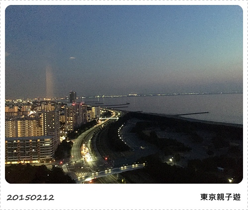 S_2015-02-12 174355.jpg S_2015-02-12 174355.jpg
