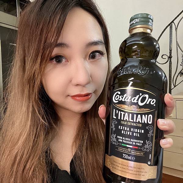 IG-3.JPG